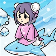 开个滑雪场安卓版