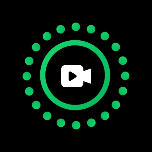 实况live动图相机