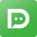 大鹏教育免费版