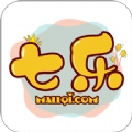 七乐汇