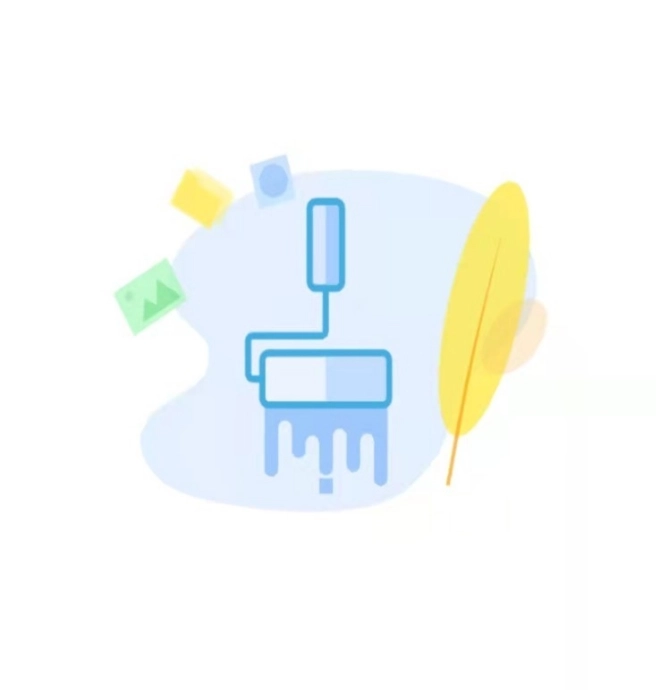 清理优化助手截图3