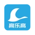 高乐高海淘