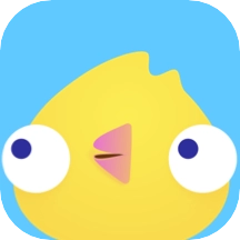 伴伴安装最新版