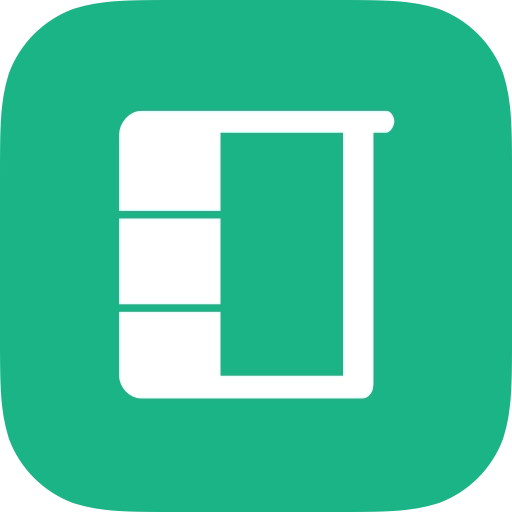 盯盯安卓下载-盯盯老版本下载