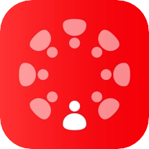 多多团长安装最新版