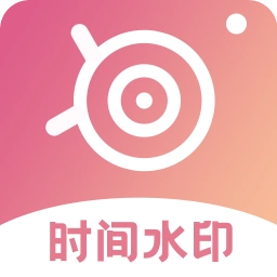 时间相机Pro免费版