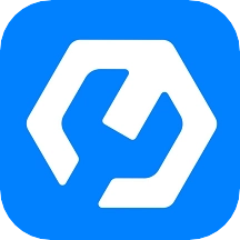 皮皮工具箱pro最新版