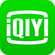 iQIYI国际版