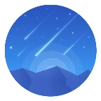 星空视频壁纸安装