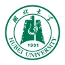 湖北大学 VHBDX_3.2.0