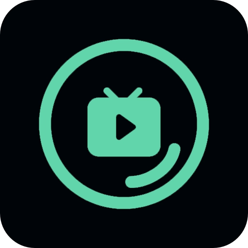 直播小助手最新版V1.0.5vv