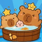 千金筑梦物语手机版