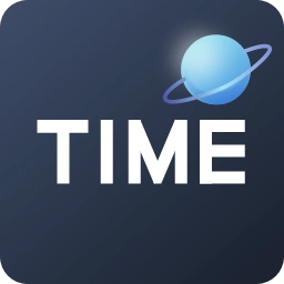 防沉迷守护软件