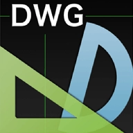DWG看图全能王