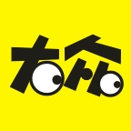 大众动态壁纸 V1.3.2