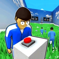 螃蟹派對(duì)正版