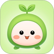 幼芽时光教师端软件