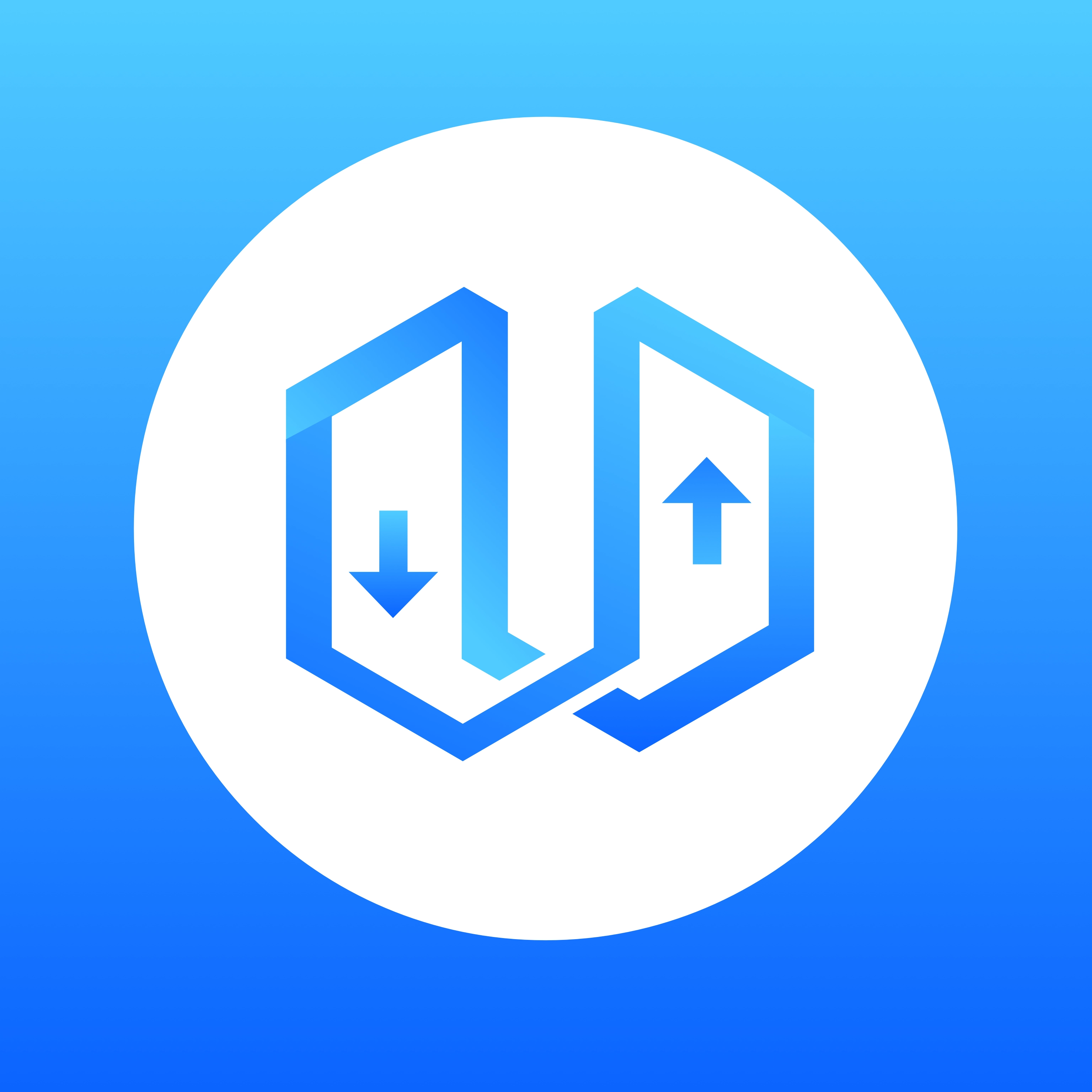 电梯大师安卓版 V2.66