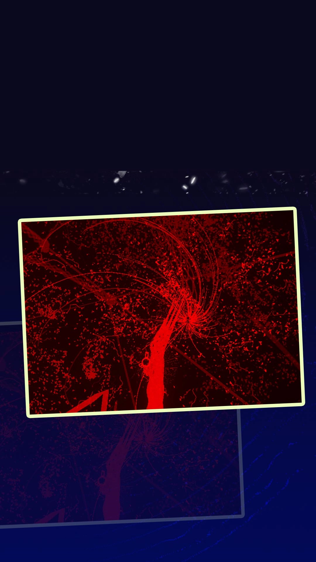 粒子射击游戏图3