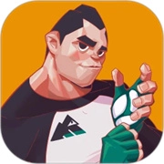 健身怪兽 V1.0.42