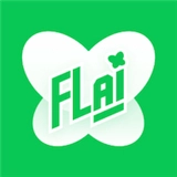 flai V1.1.7