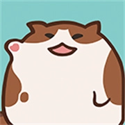 米可的派对模拟器