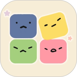 星音情绪日记2024 V1.1.8