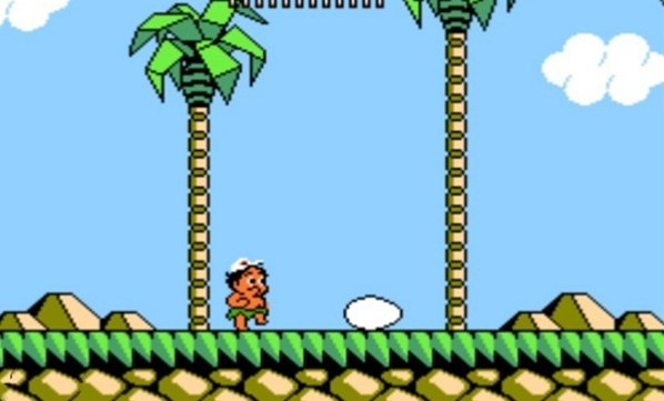 冒险岛3免费版截图1