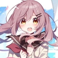 大学生活质量指北安卓免费版