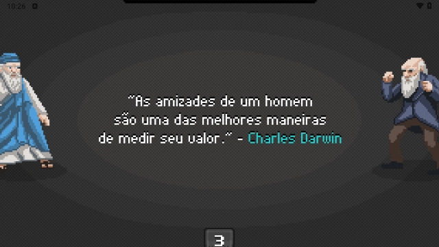 科学格斗中文版(3)