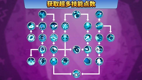 气球塔防6正版图1