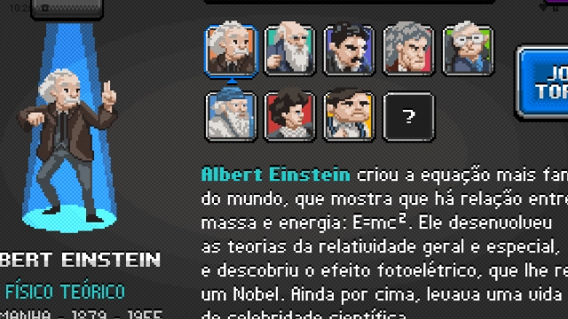 科学格斗中文版(2)