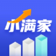 小满家免费