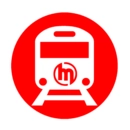 杭州地铁通安装