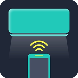 手机开空调控制器