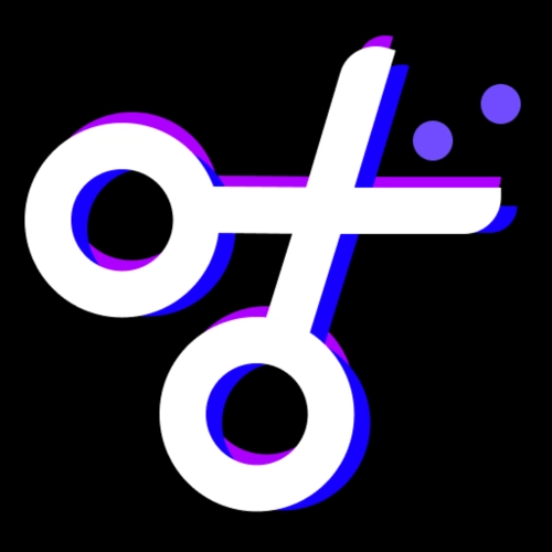 免费视频剪辑大师