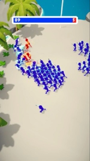 加入战争手机版(2)