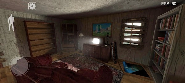 鬼屠夫第二章手机版(3)