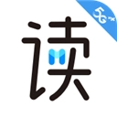 咪咕阅读免费