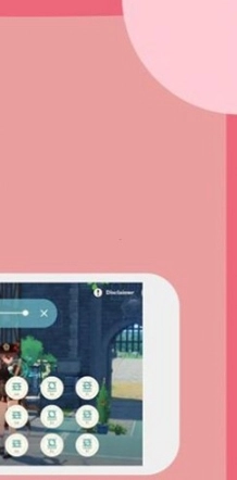 原神弹琴模拟器手机版(3)