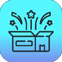 灵动盒子手机最新版