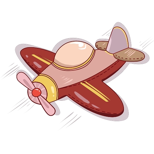 APToolBox手机免费版 v1.2