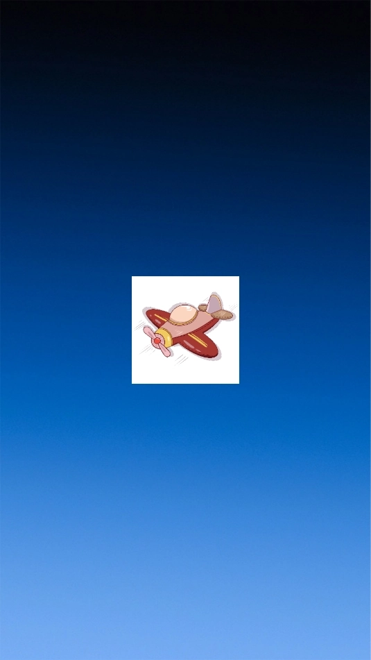 APToolBox手机免费版