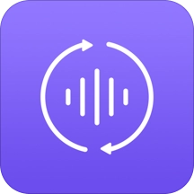 语音合成王软件