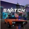 SnatchX