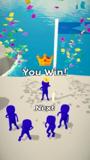 加入战争手机版(3)