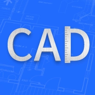 CAD测绘器 V1.0.4
