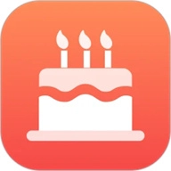 生日助手