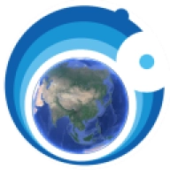 奥维互动地图浏览器