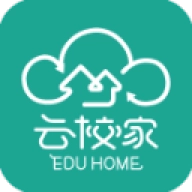 云校家
